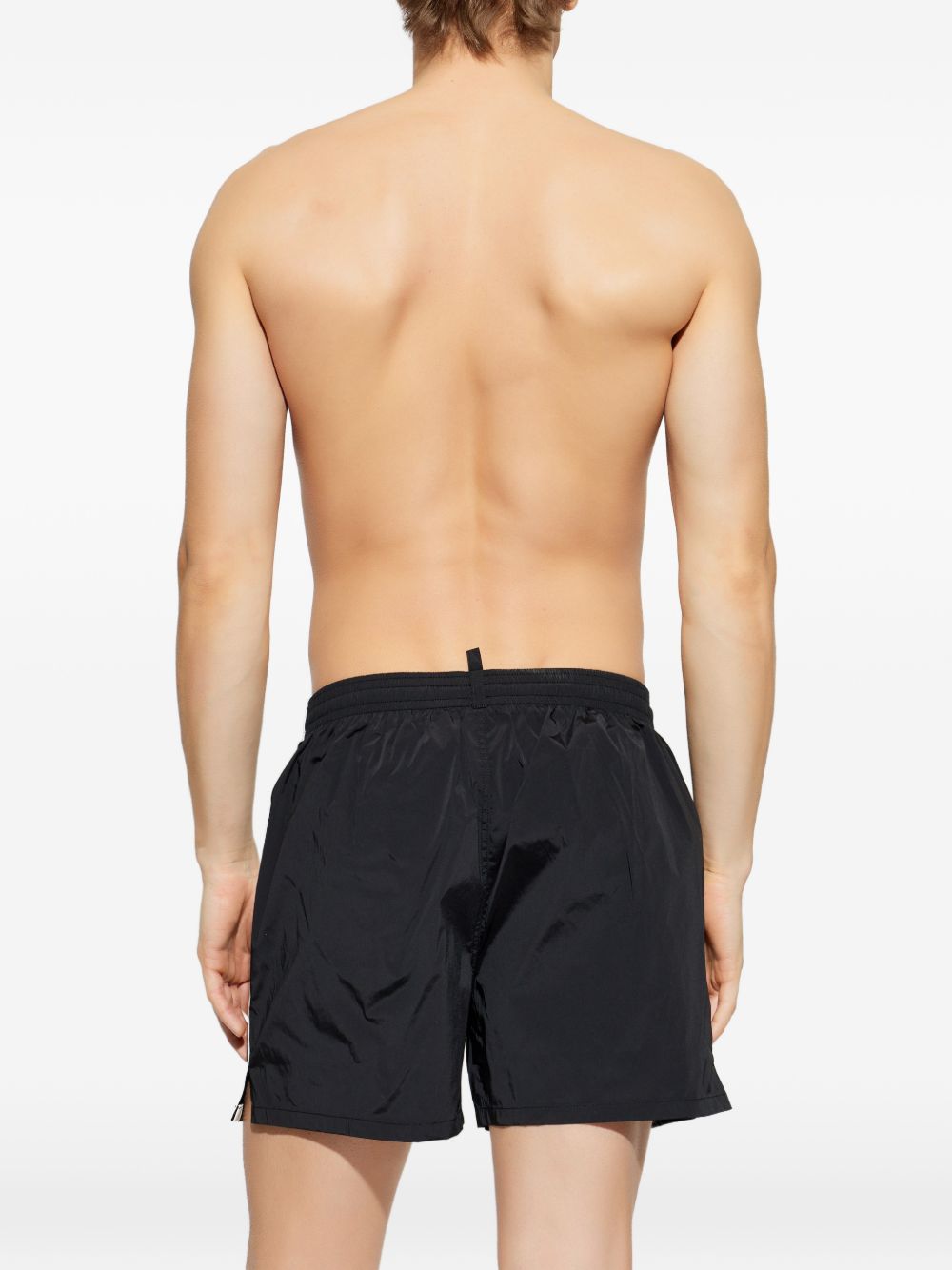 D7B626670 #001 DSQUARED2