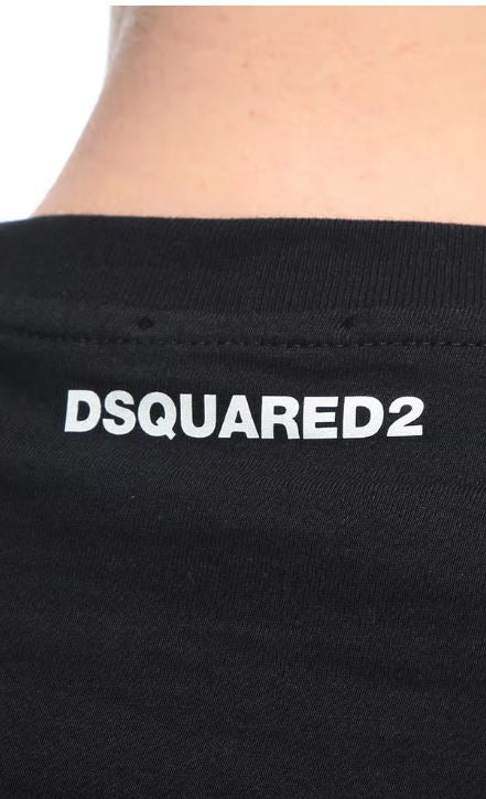 D9X3C6290 #001 DSQUARED2