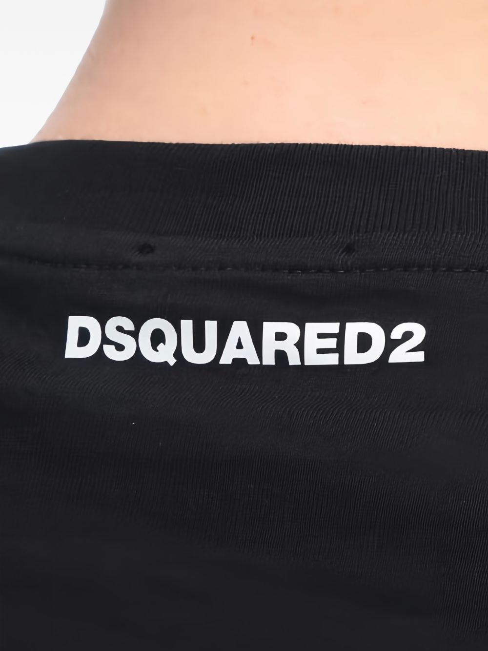 D9X3C6290 #001 DSQUARED2
