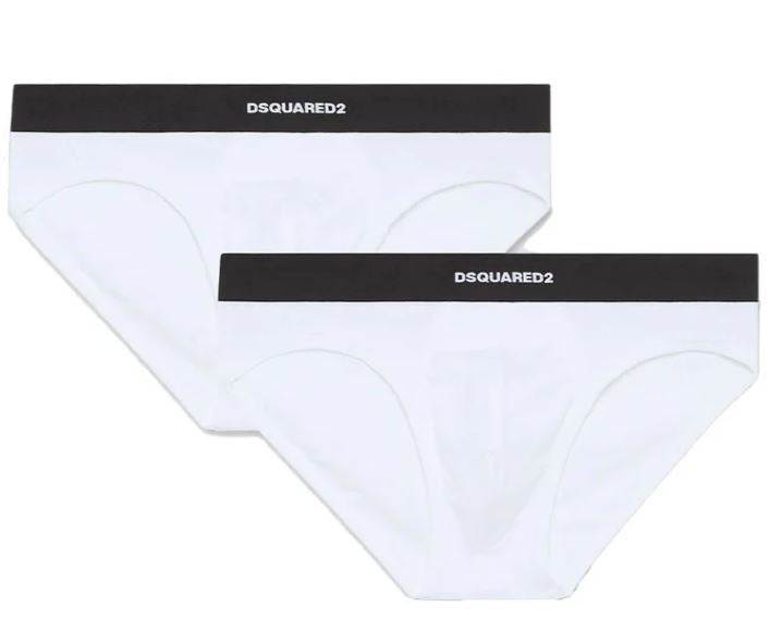 DCX200070 #010 DSQUARED2