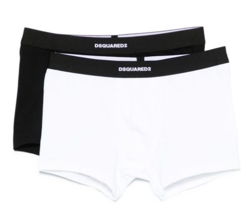 DCX210070 #010 DSQUARED2