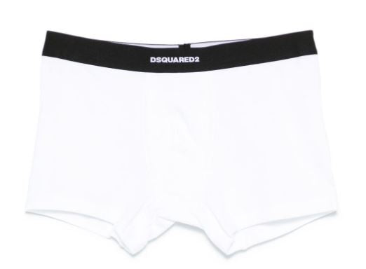 DCX210070 #010 DSQUARED2
