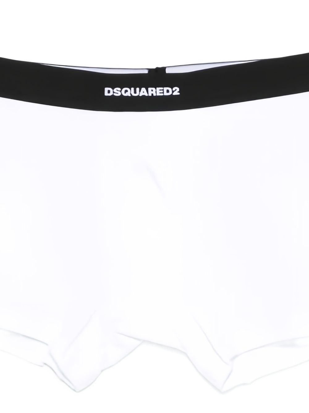 DCX210070 #010 DSQUARED2