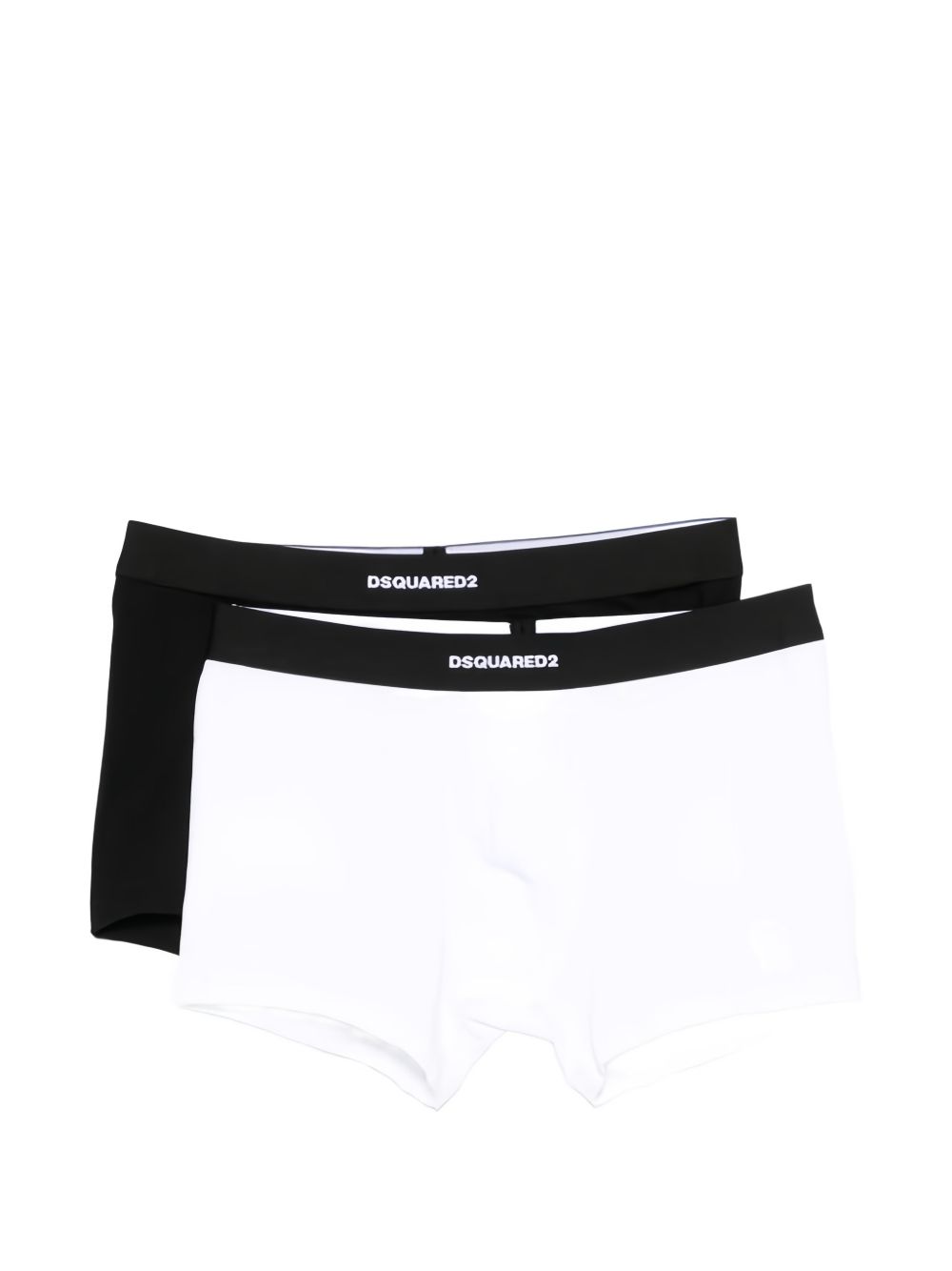DCX210070 #010 DSQUARED2