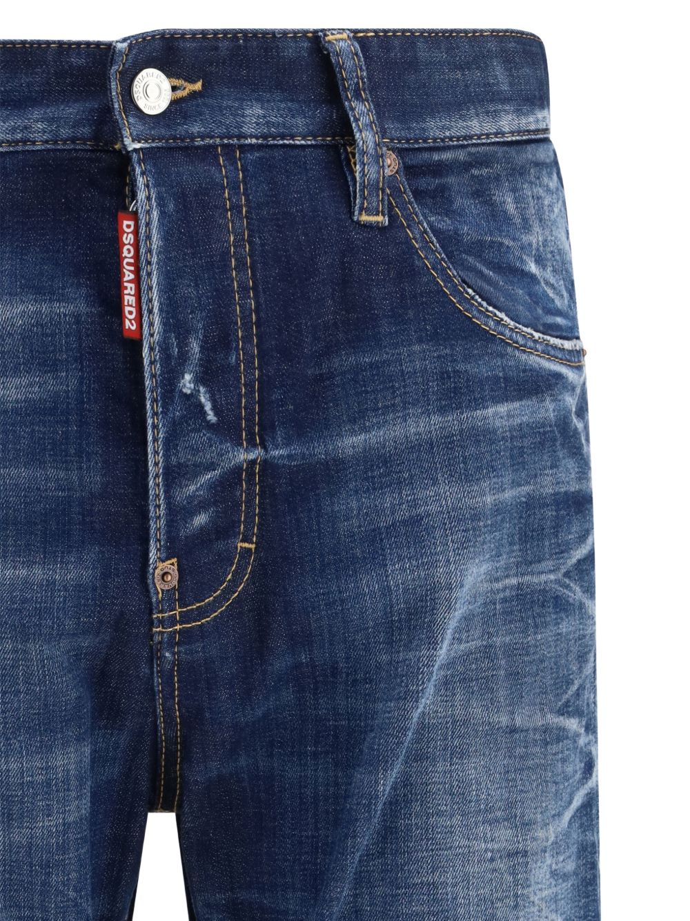 S71LB1718 D30010470 DSQUARED2