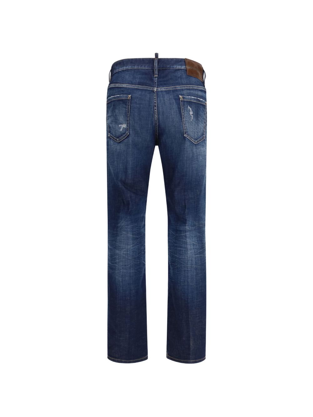 S71LB1718 D30010470 DSQUARED2