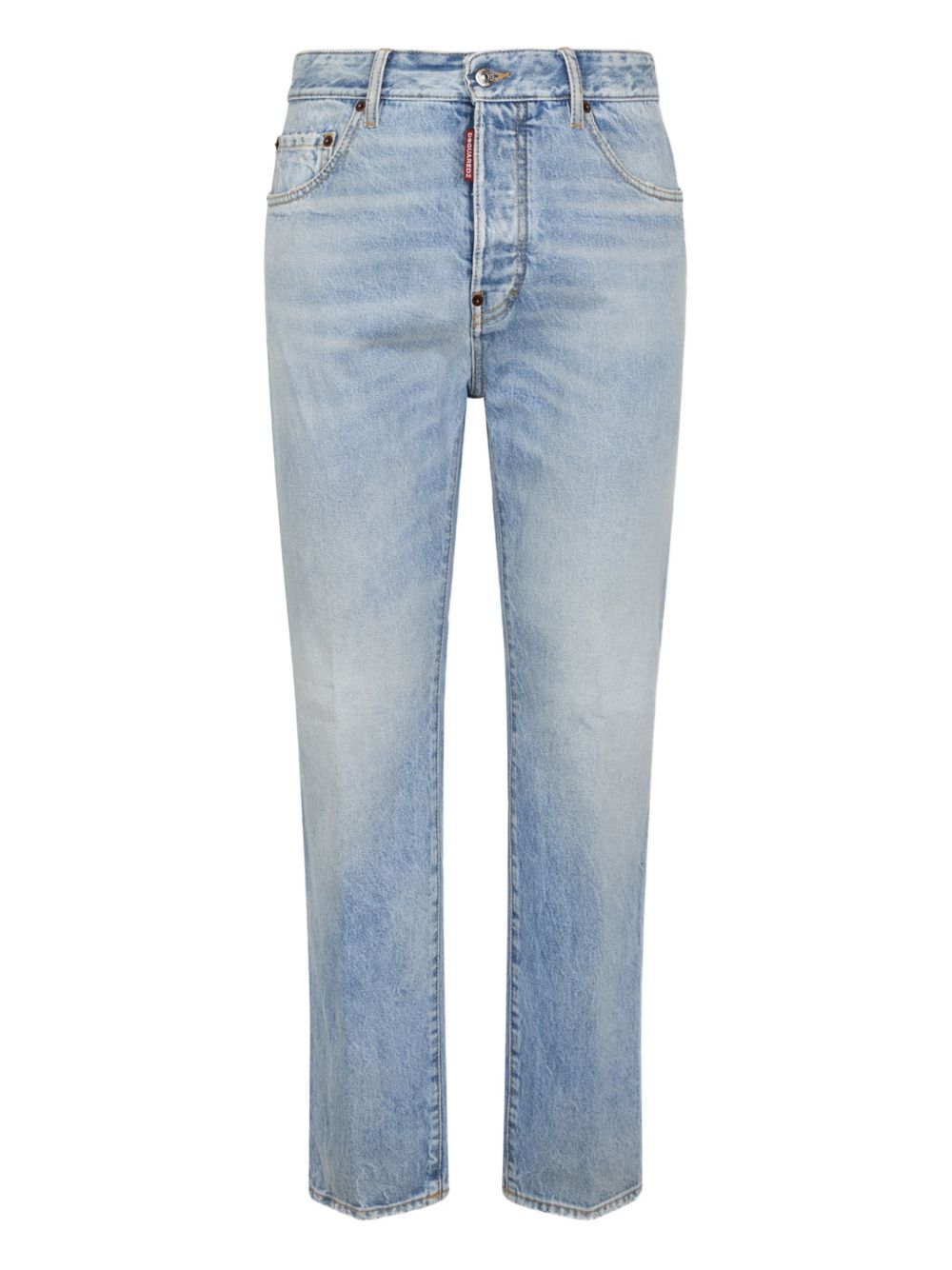 S71LB1721 S30839470 DSQUARED2