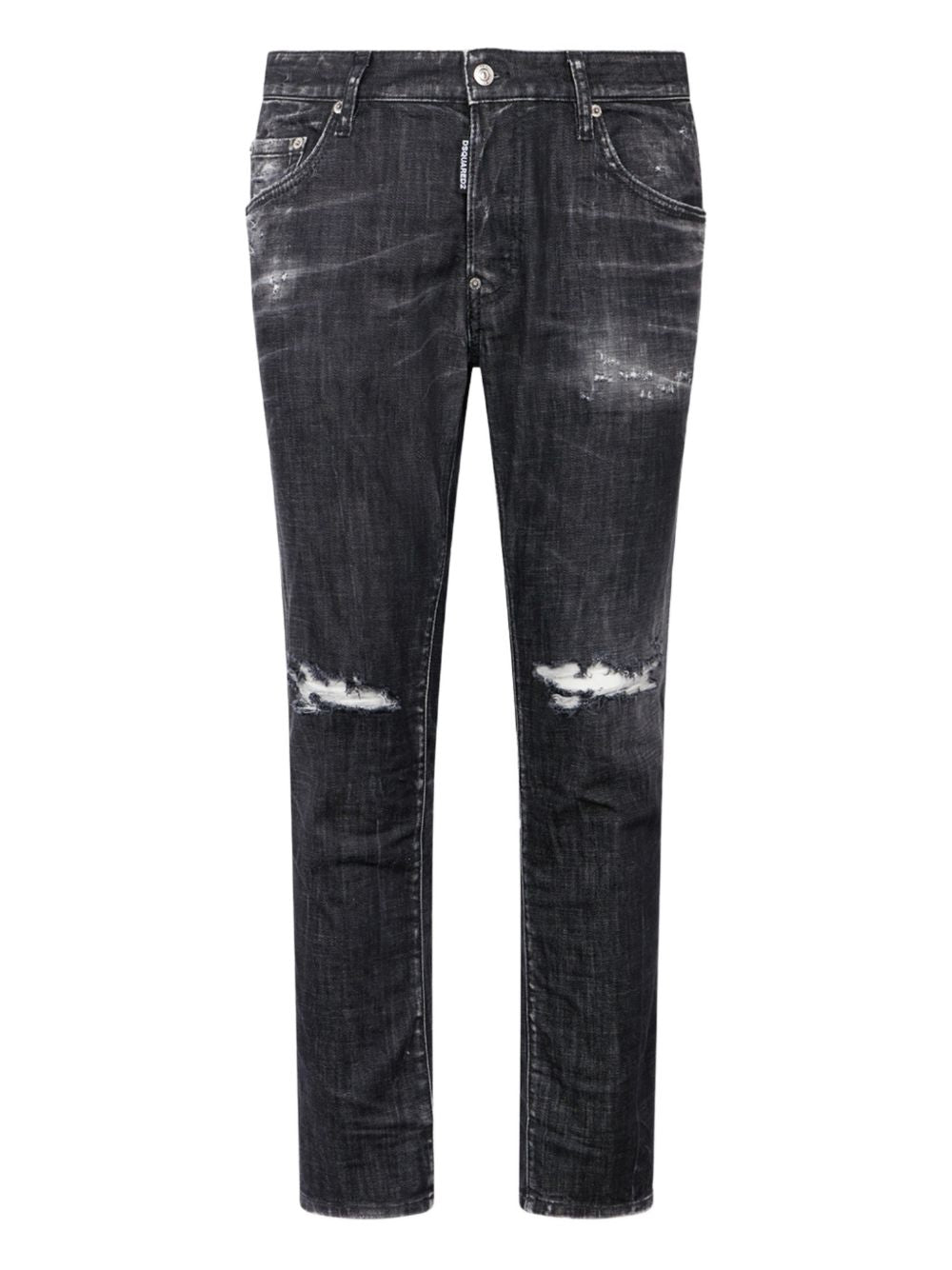 S71LB1756 S30357900 DSQUARED2