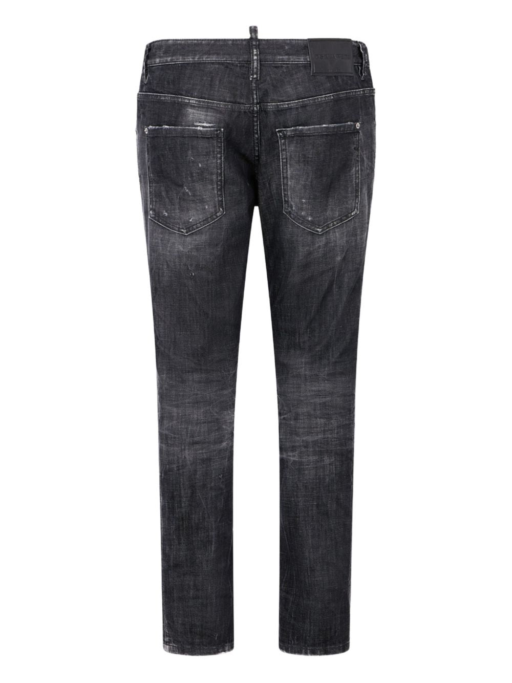 S71LB1756 S30357900 DSQUARED2