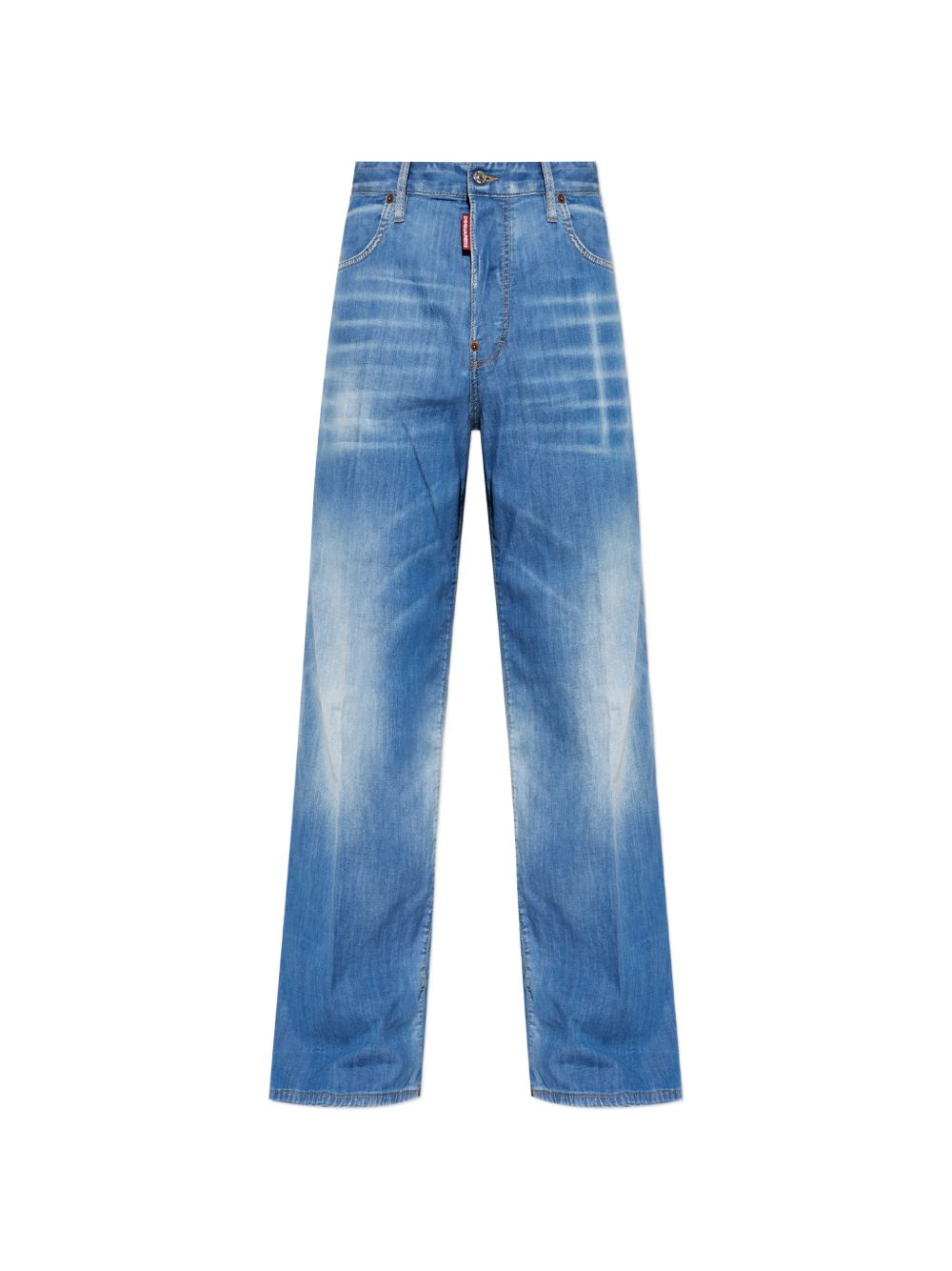 S71LB1758 S30341470 DSQUARED2