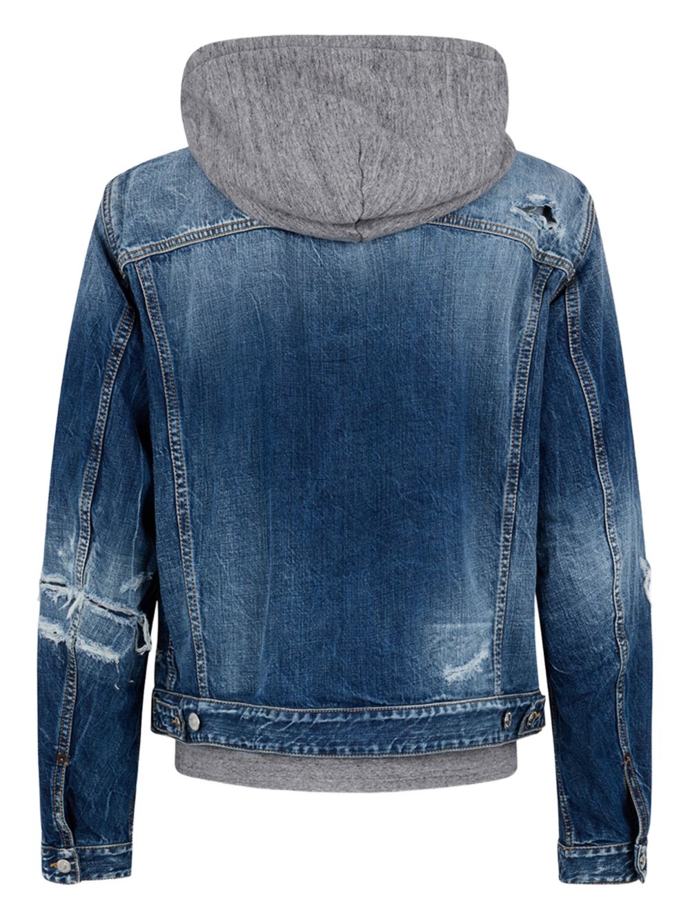 S74AM1657 D30011470 DSQUARED2