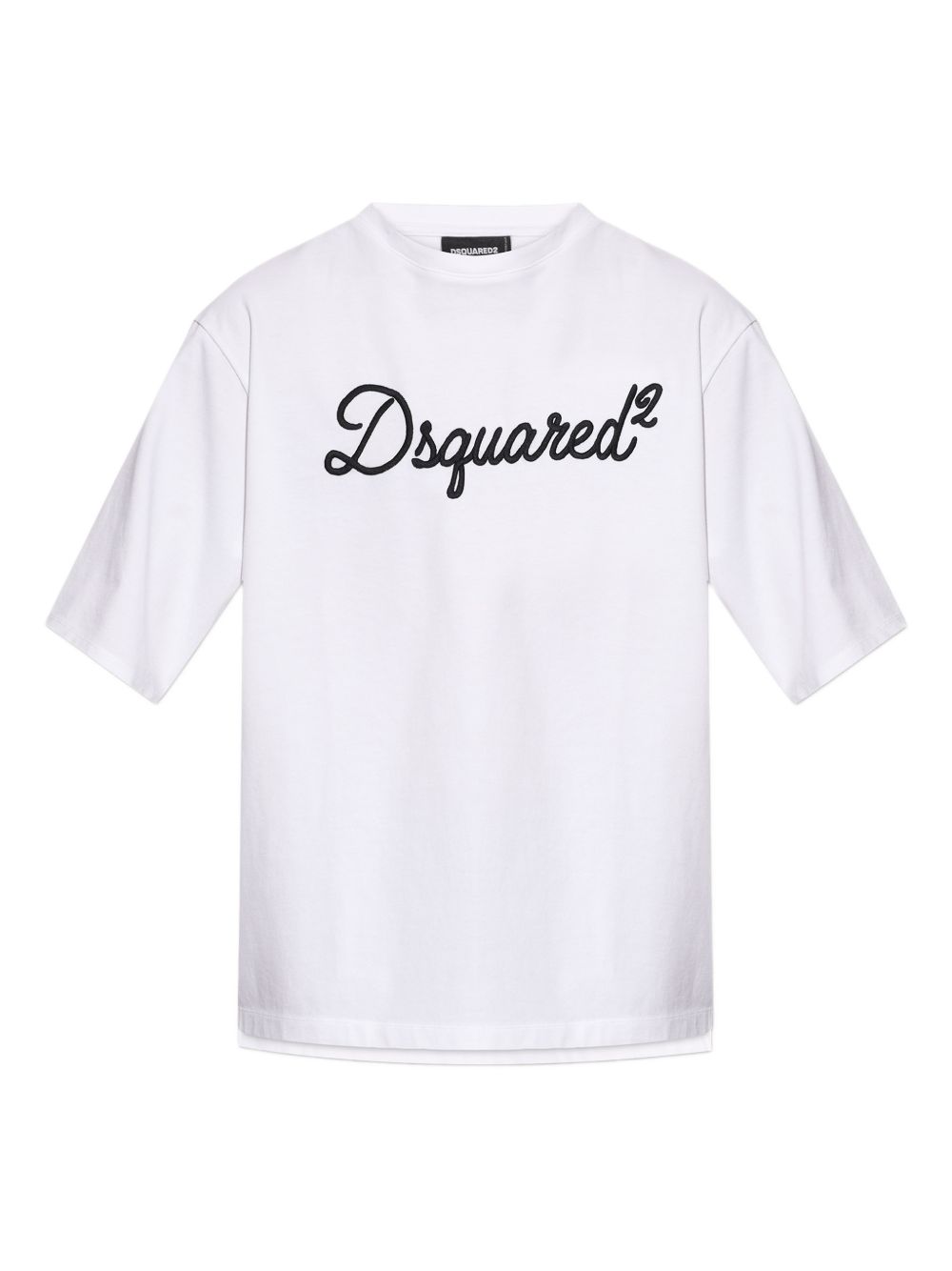 S74GD1524 D20106100 DSQUARED2