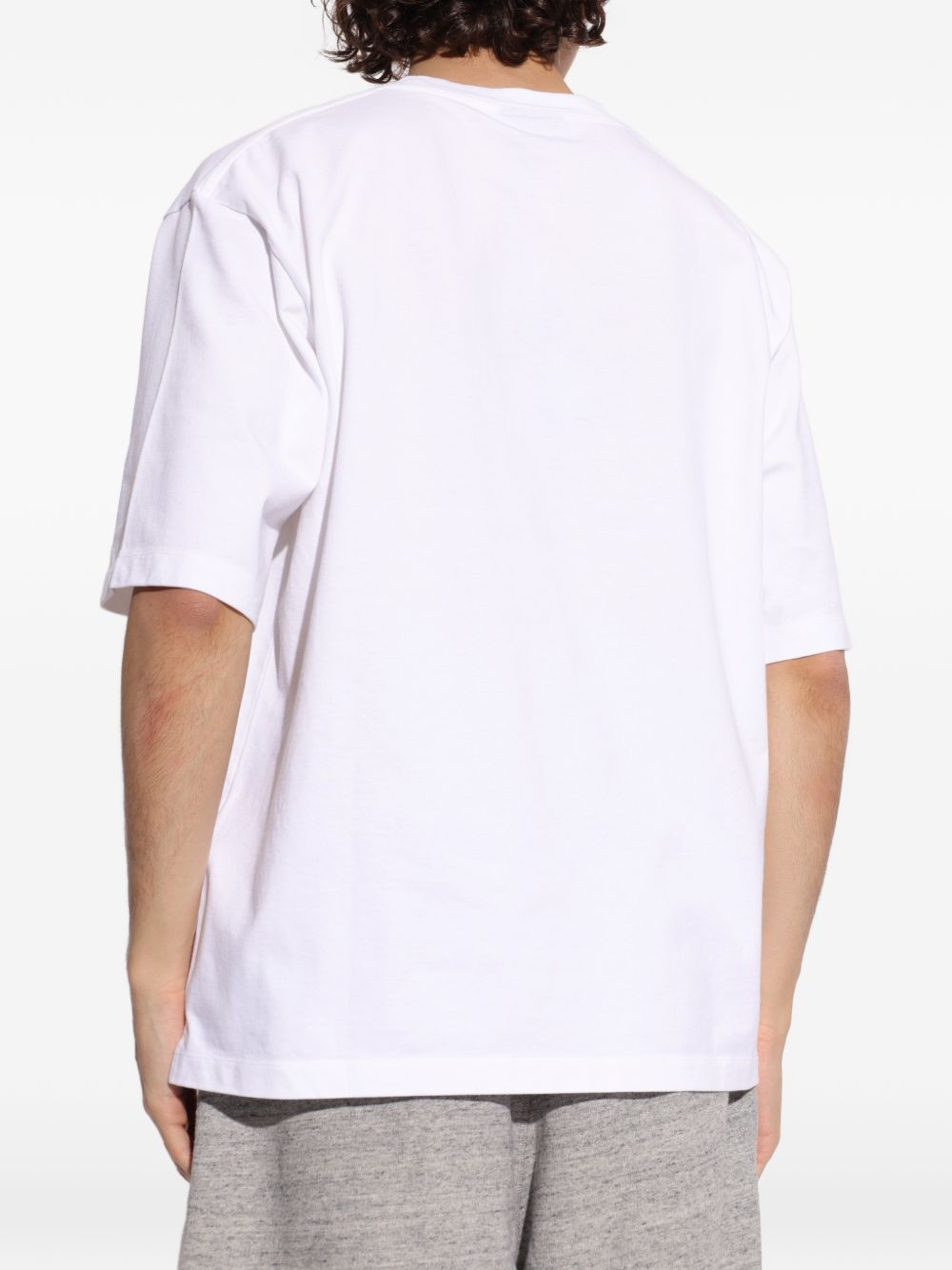 S74GD1524 D20106100 DSQUARED2