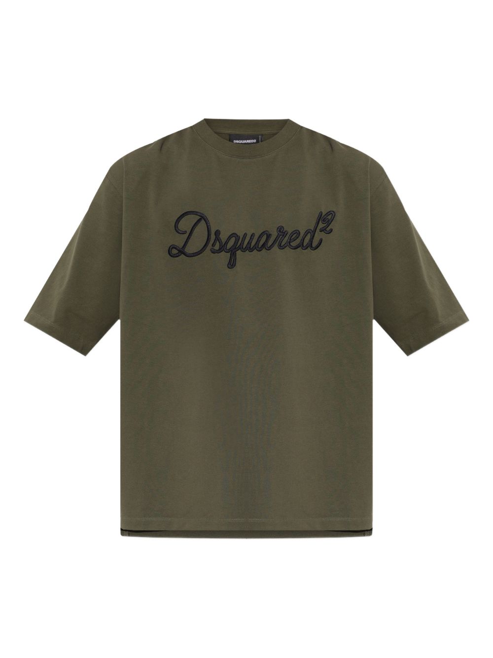 S74GD1524 D20106687 DSQUARED2