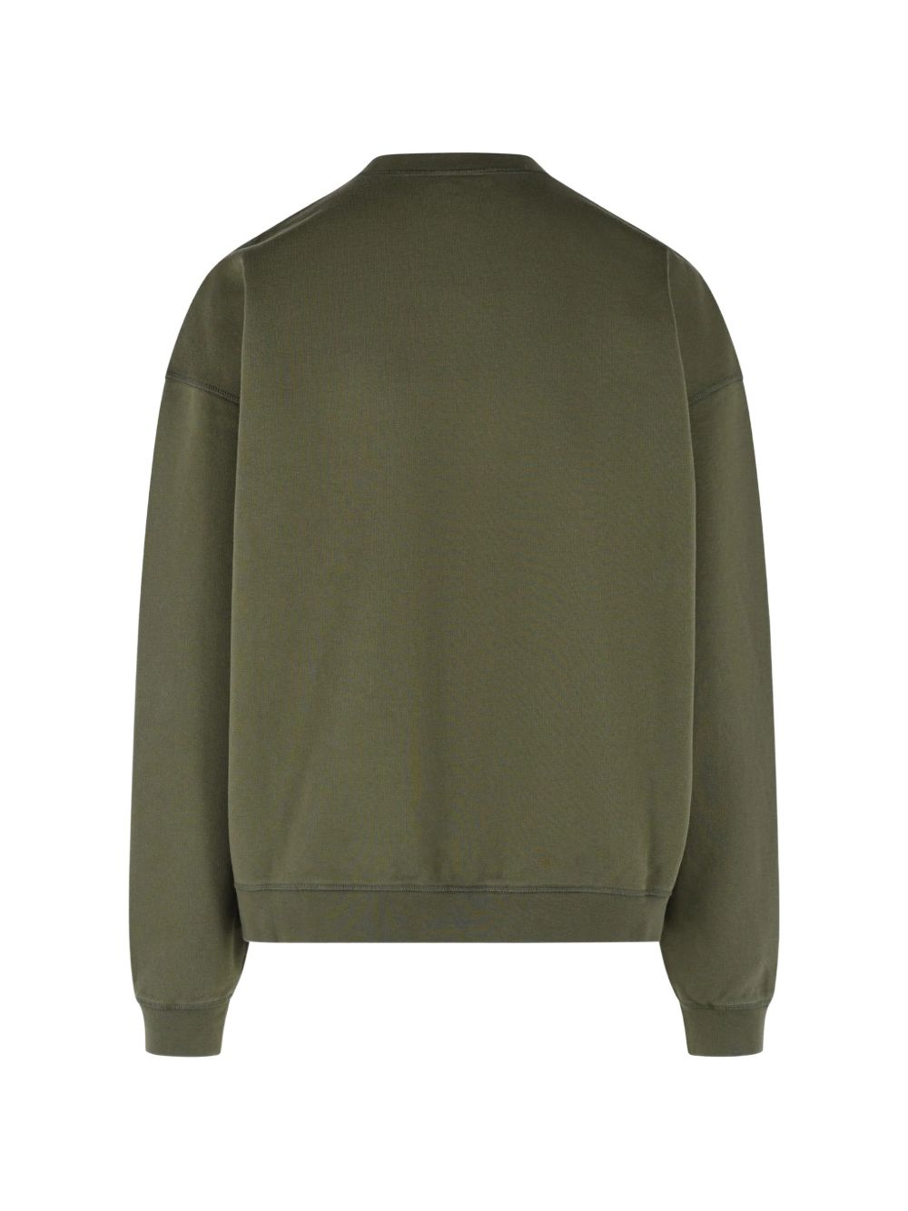 S74GU0928 D25029687 DSQUARED2