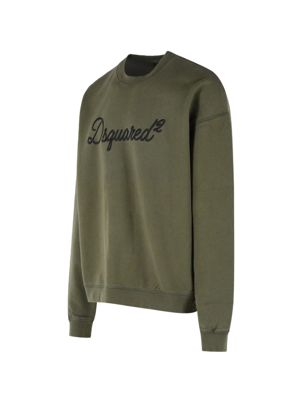 S74GU0928 D25029687 DSQUARED2