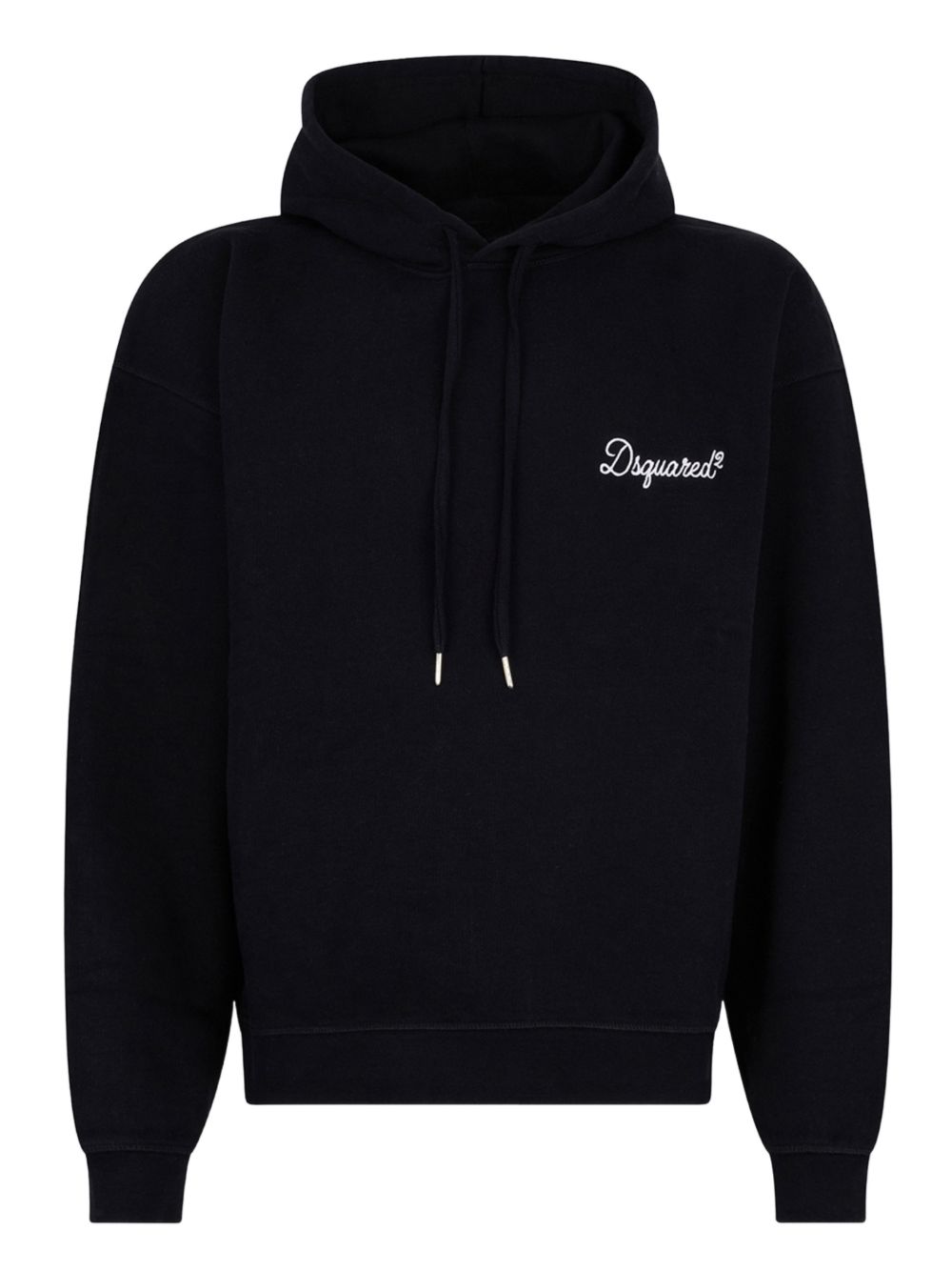 S74GU0929 D25029100 DSQUARED2