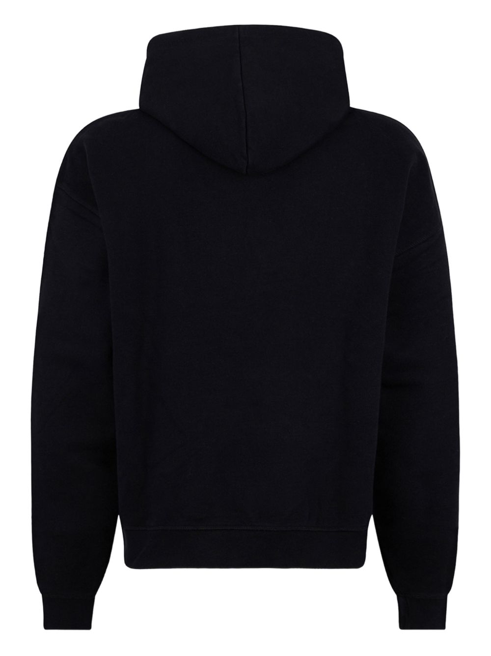 S74GU0929 D25029100 DSQUARED2