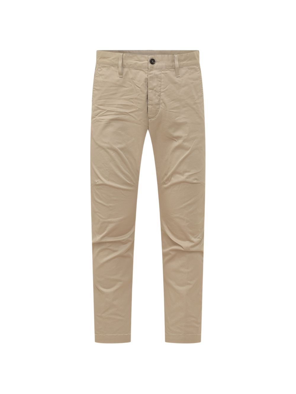 S74KB1129 S39021126 DSQUARED2