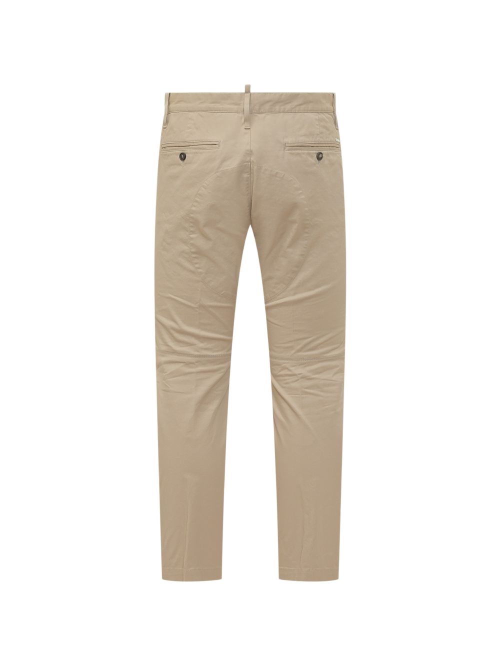 S74KB1129 S39021126 DSQUARED2