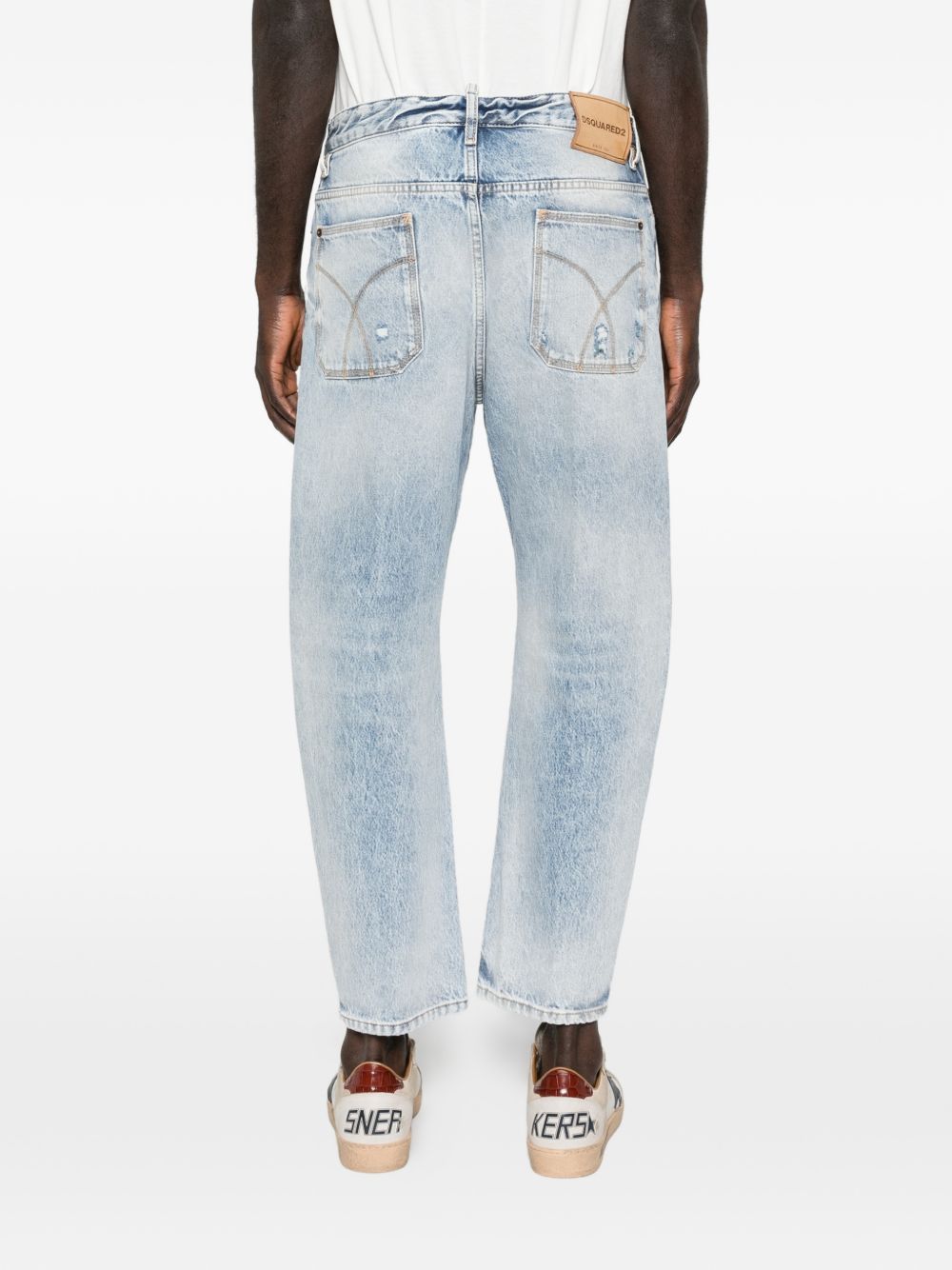 S74LB1875 S30839470 DSQUARED2