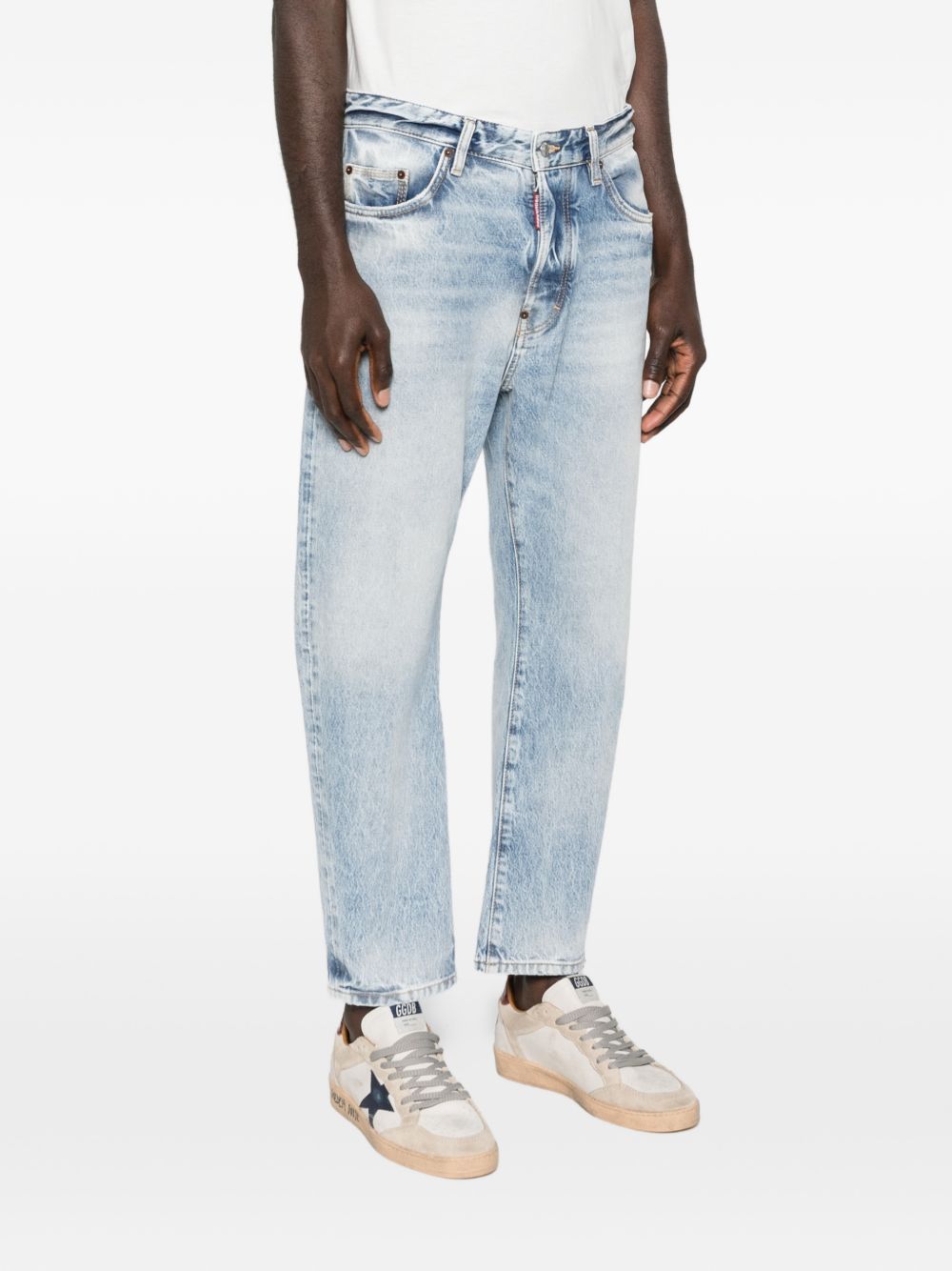 S74LB1875 S30839470 DSQUARED2