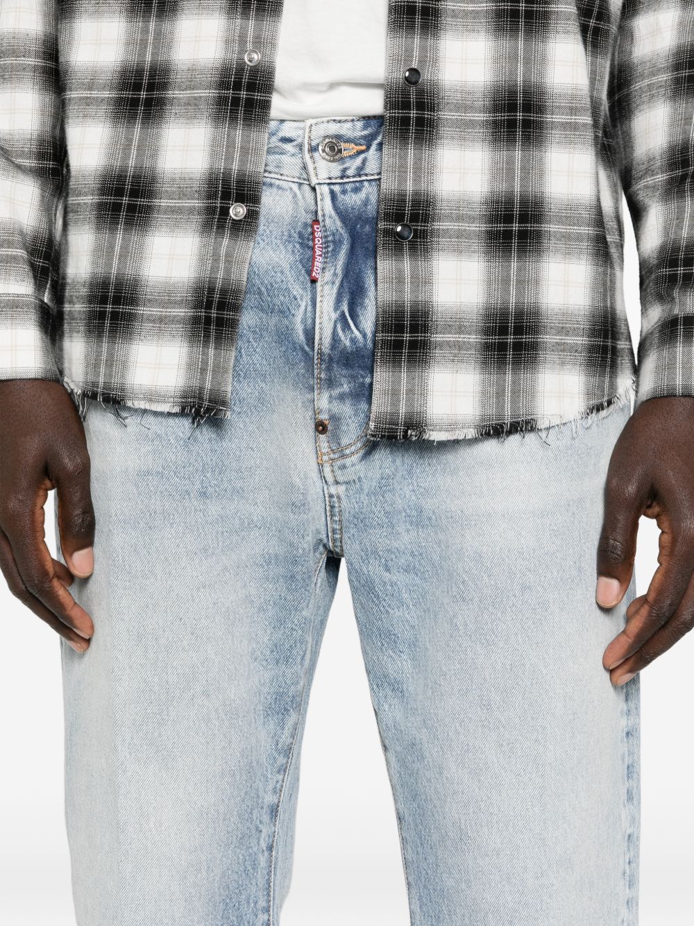 S74LB1875 S30839470 DSQUARED2