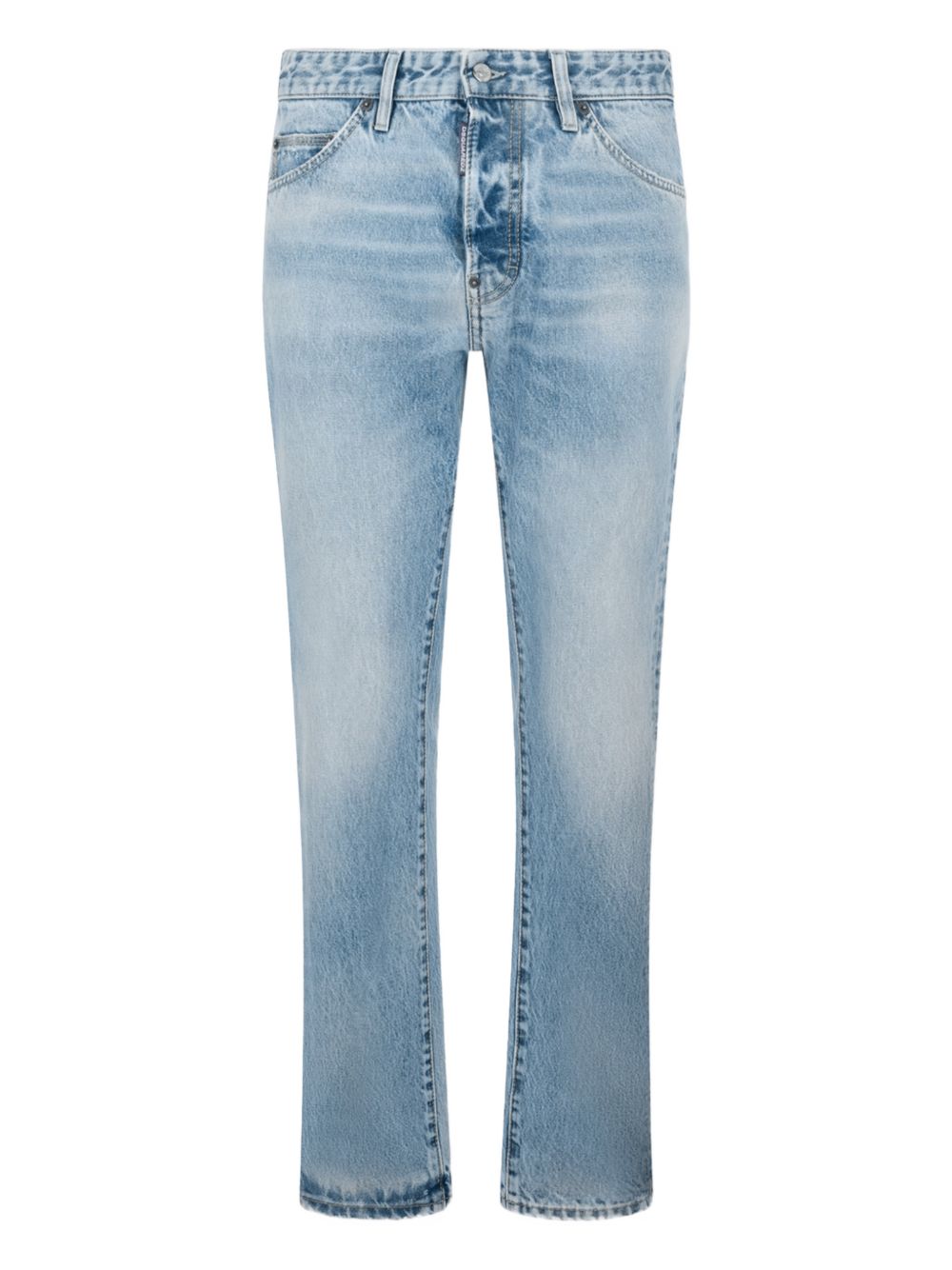 S74LB1885 S30839470 DSQUARED2