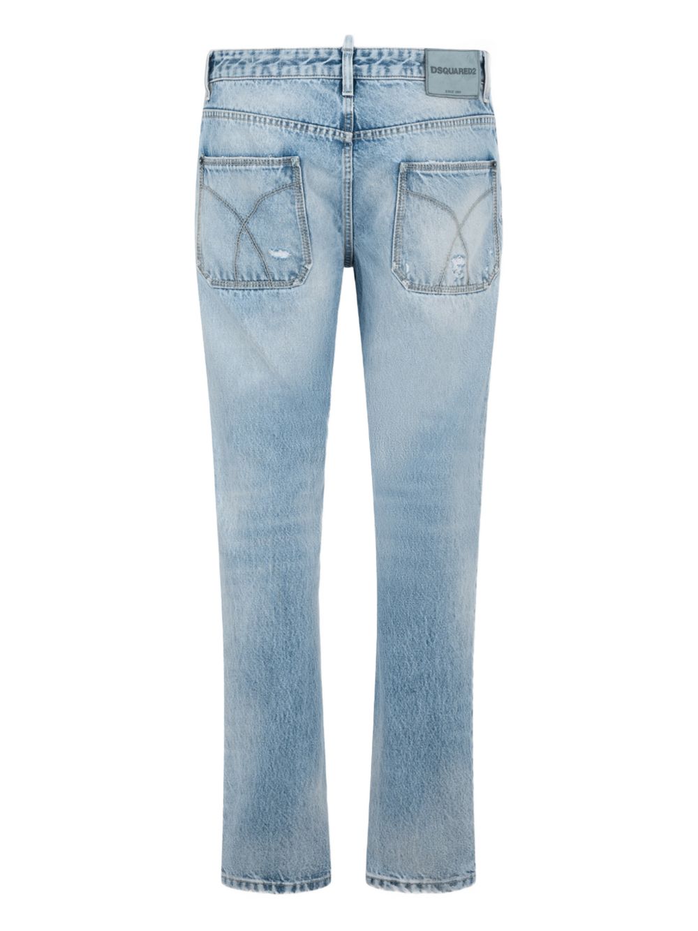 S74LB1885 S30839470 DSQUARED2
