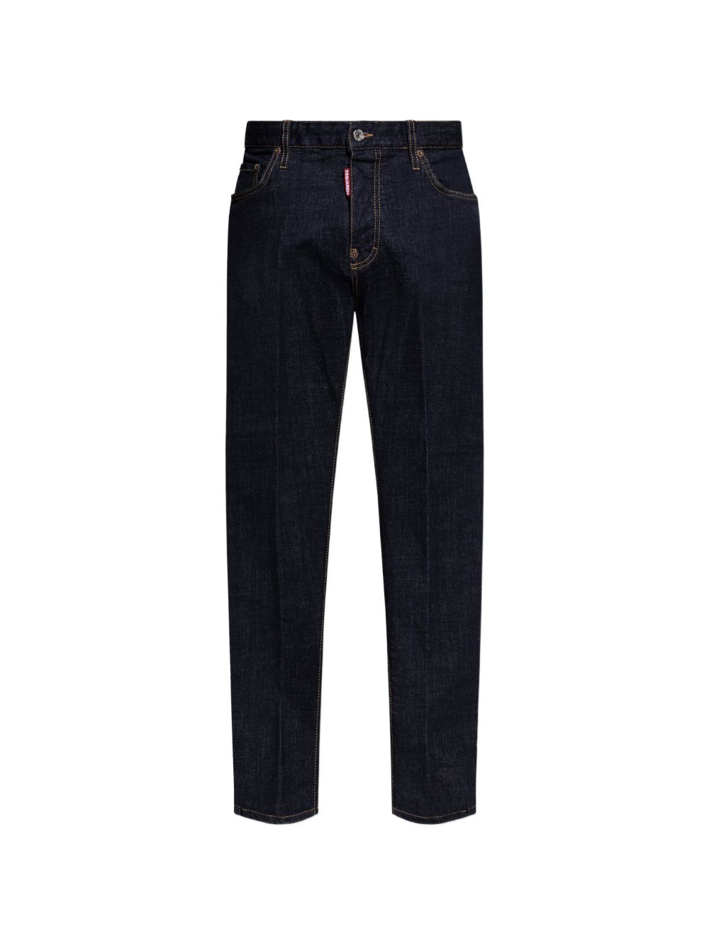 S74LB1894 S30664470 DSQUARED2