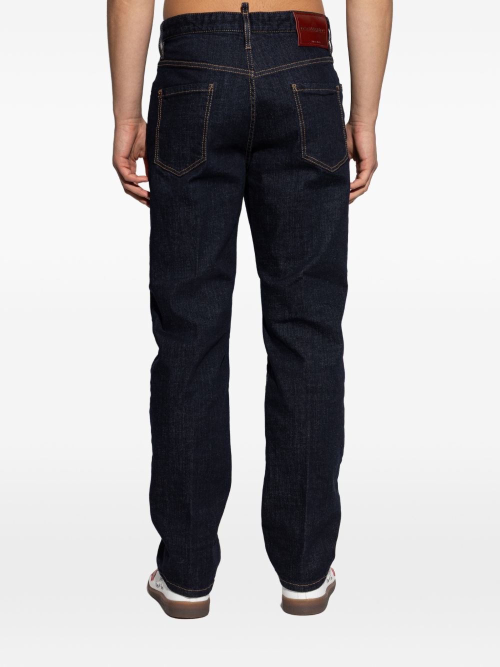 S74LB1894 S30664470 DSQUARED2