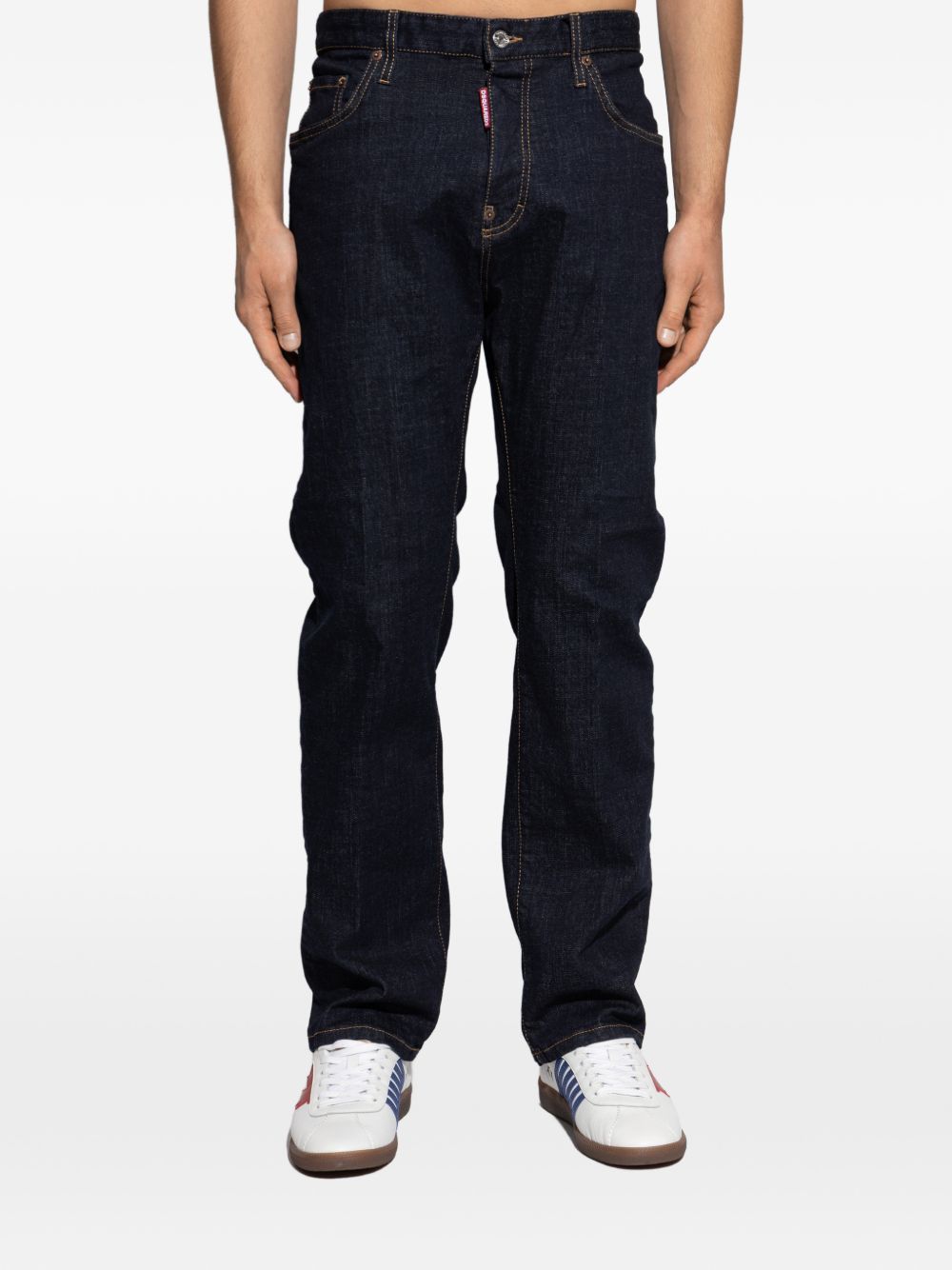 S74LB1894 S30664470 DSQUARED2