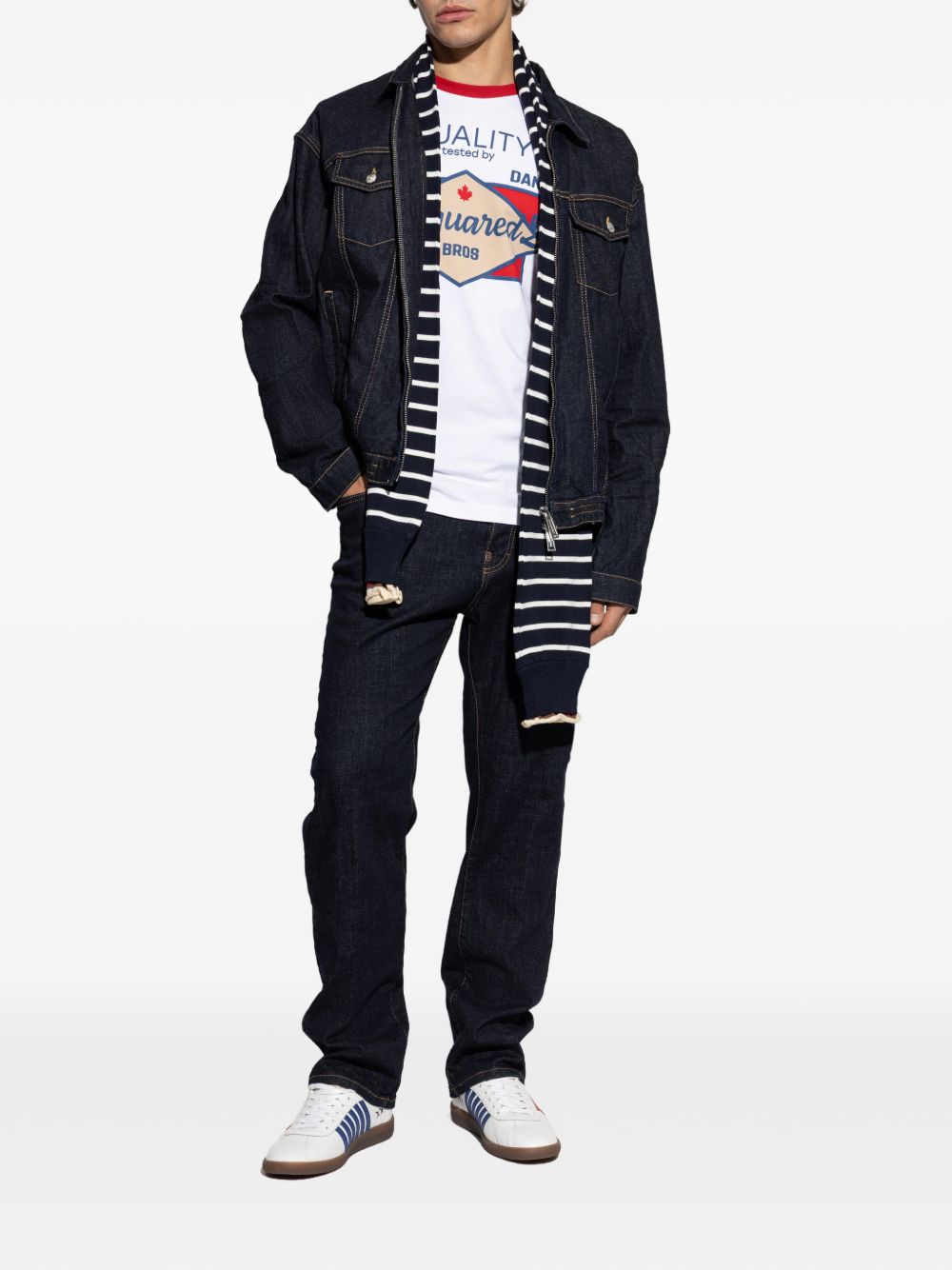S74LB1894 S30664470 DSQUARED2