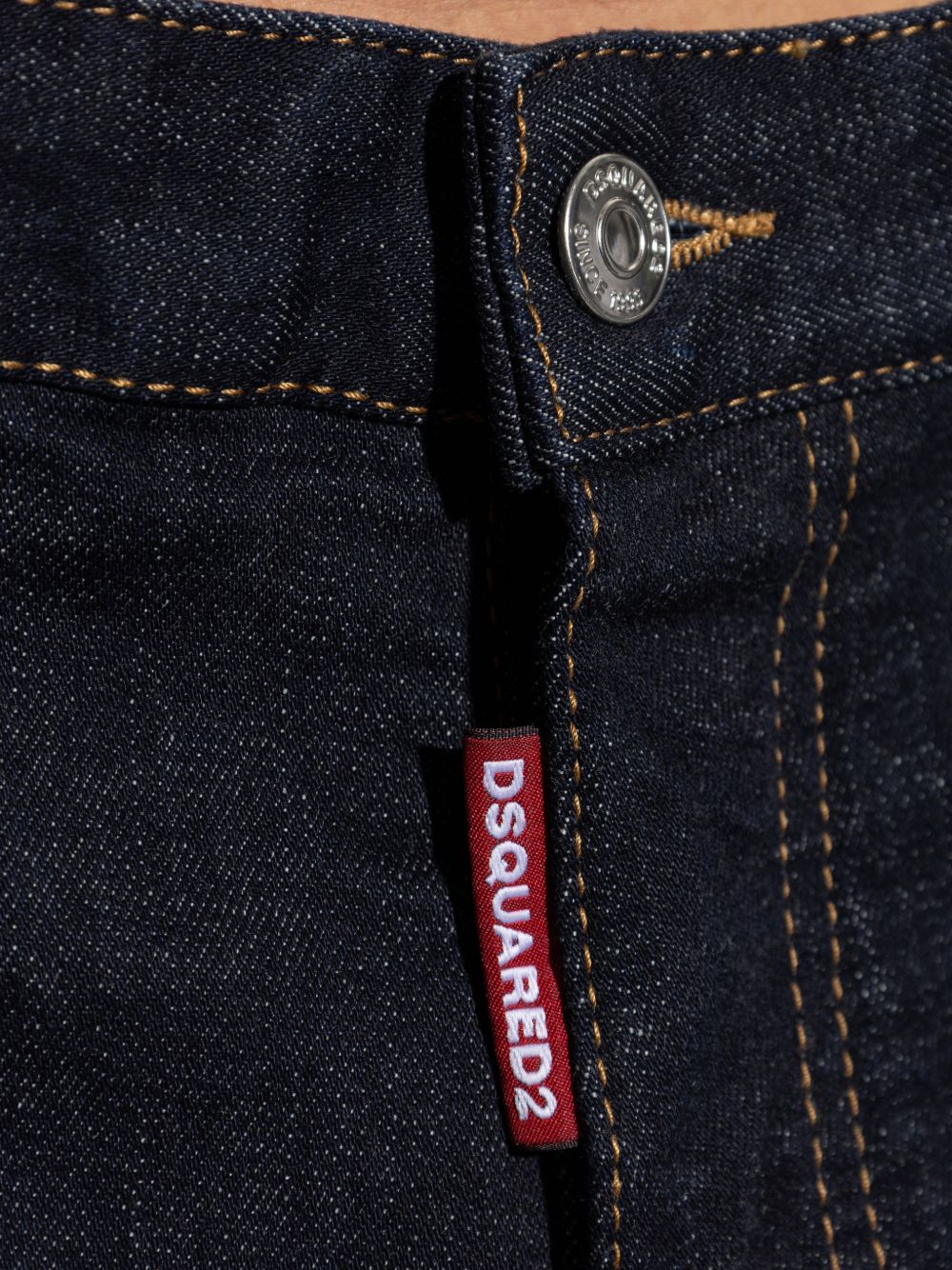 S74LB1894 S30664470 DSQUARED2