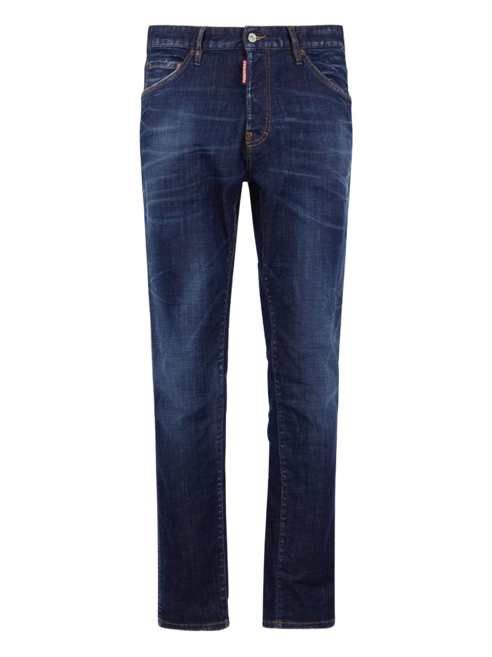 S74LB1903 D30010470 DSQUARED2