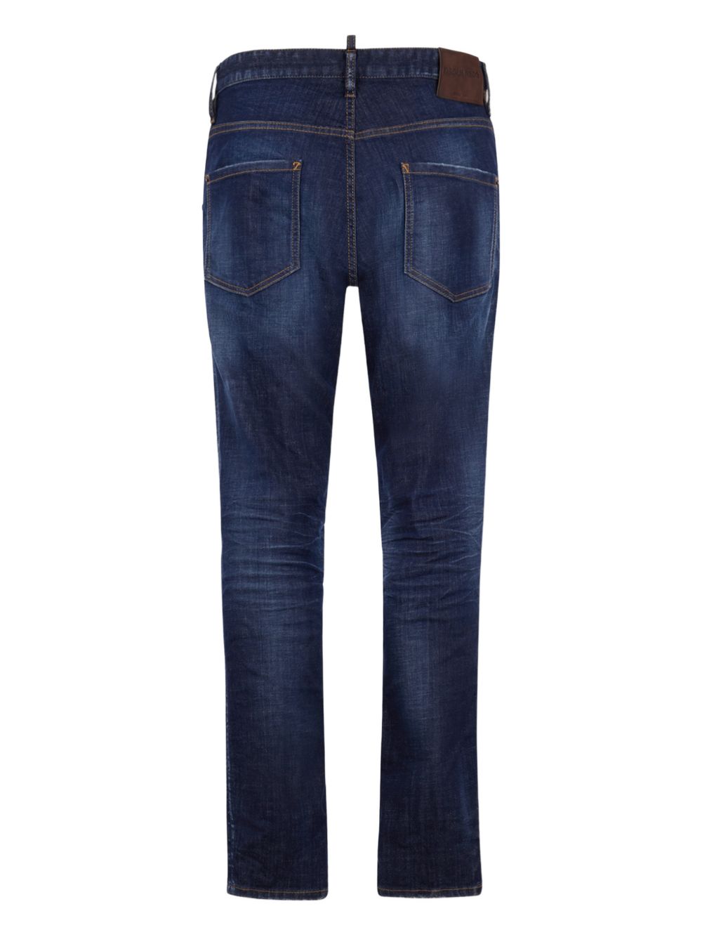 S74LB1903 D30010470 DSQUARED2