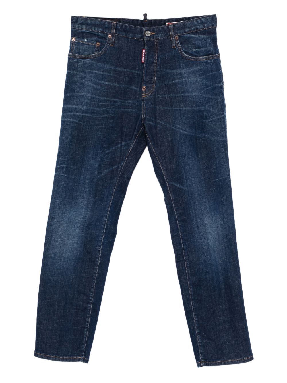 S74LB1904 D30010470 DSQUARED2