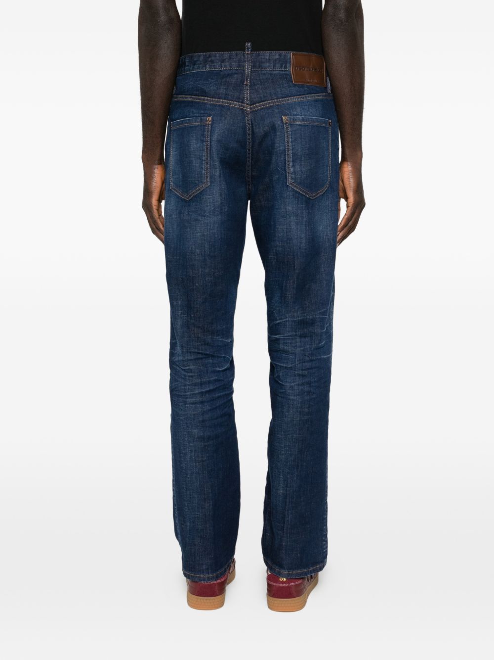 S74LB1904 D30010470 DSQUARED2