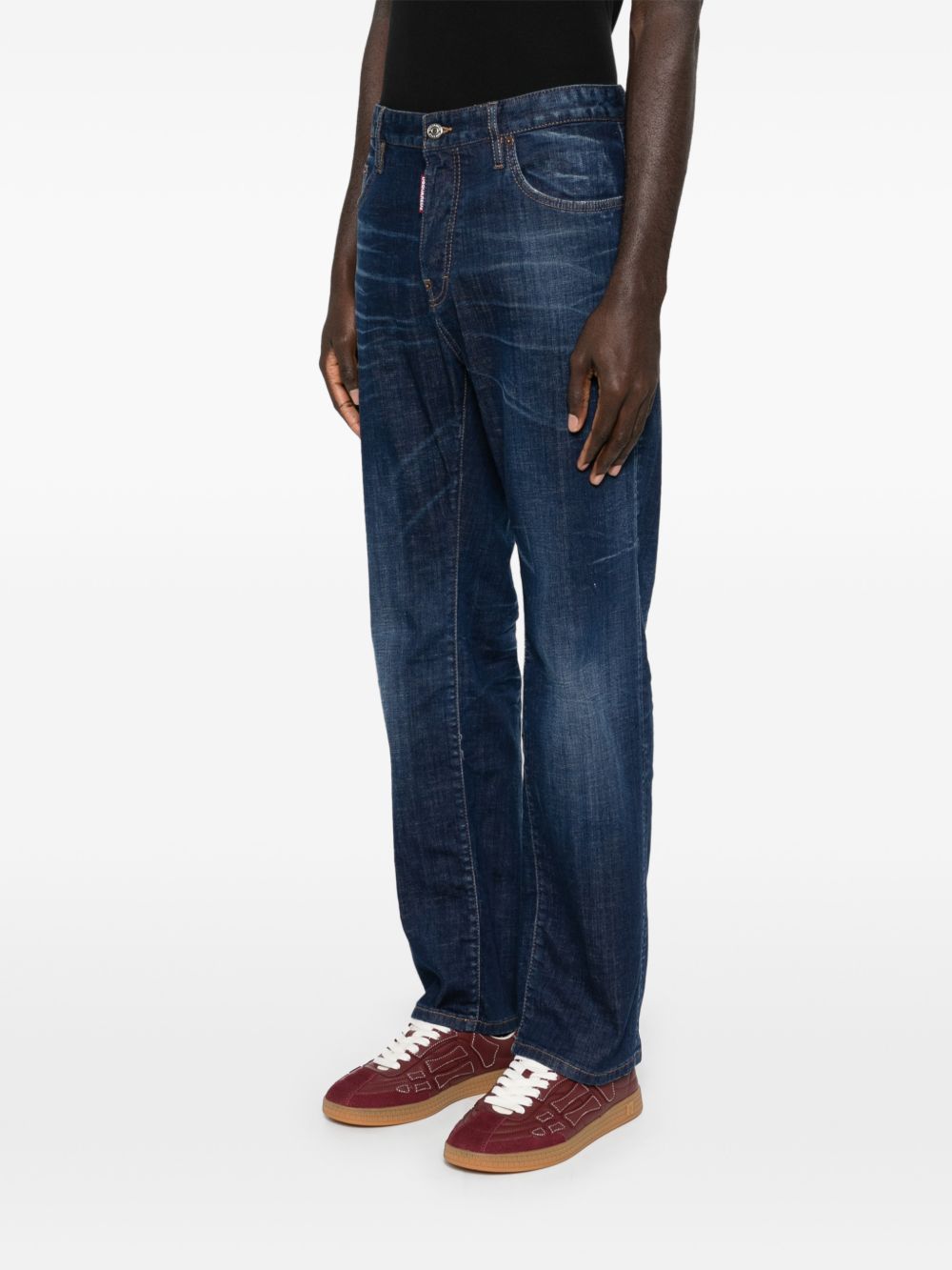 S74LB1904 D30010470 DSQUARED2