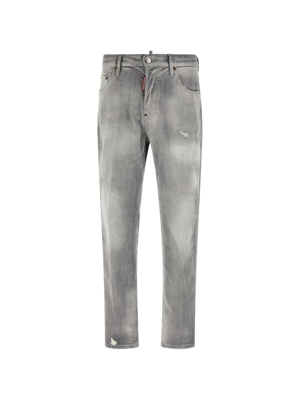 S74LB1905 S30260852 DSQUARED2