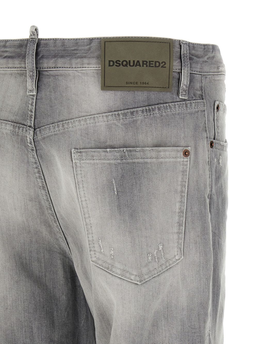 S74LB1905 S30260852 DSQUARED2