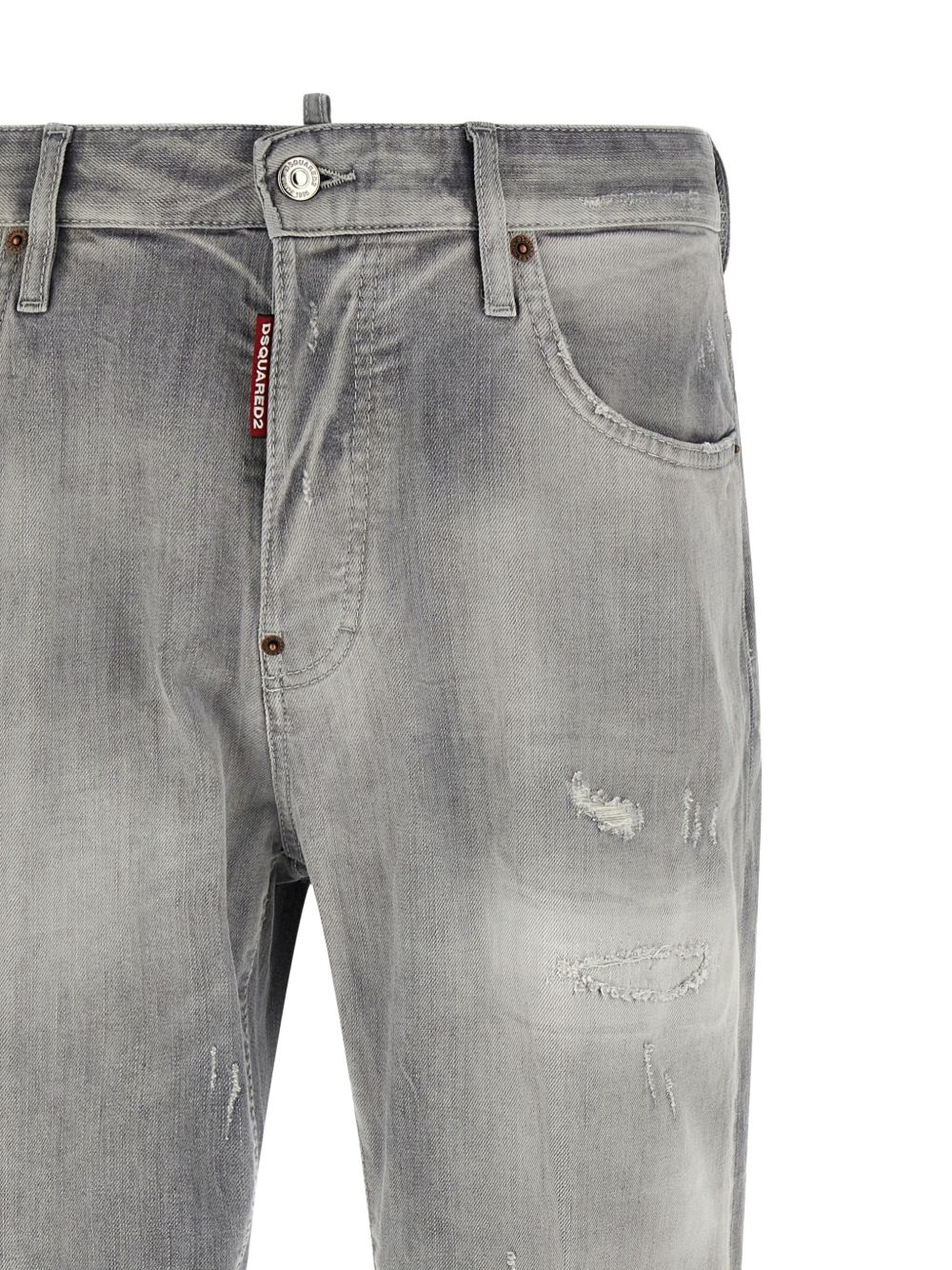 S74LB1905 S30260852 DSQUARED2