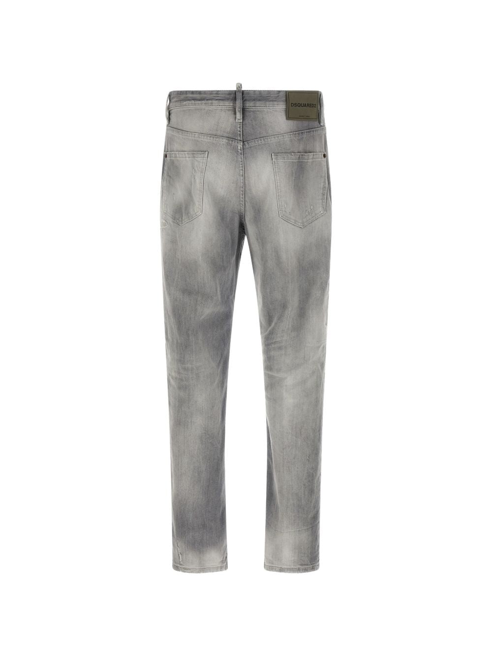 S74LB1905 S30260852 DSQUARED2