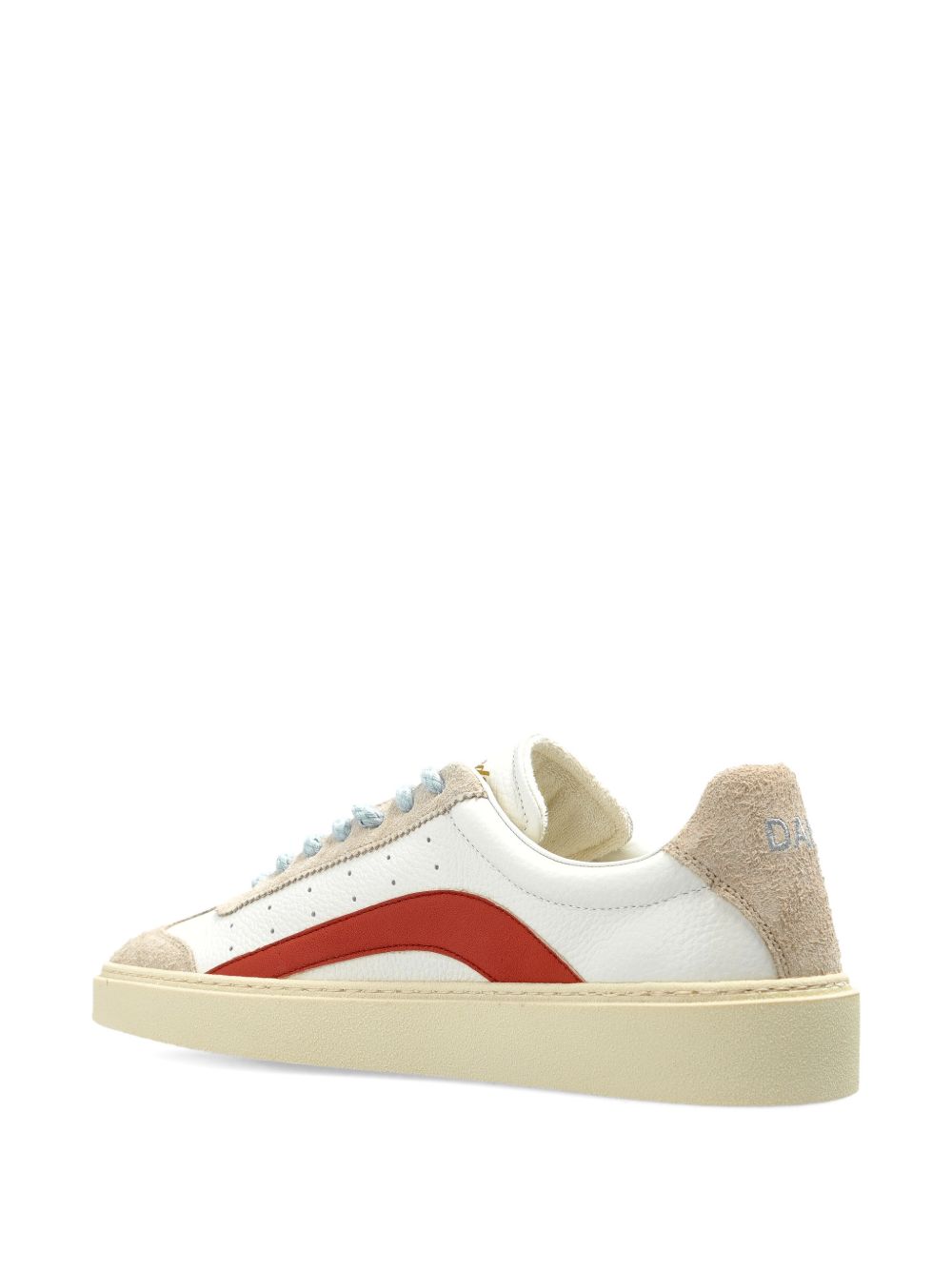 SNM0441 25108722M4228 DSQUARED2