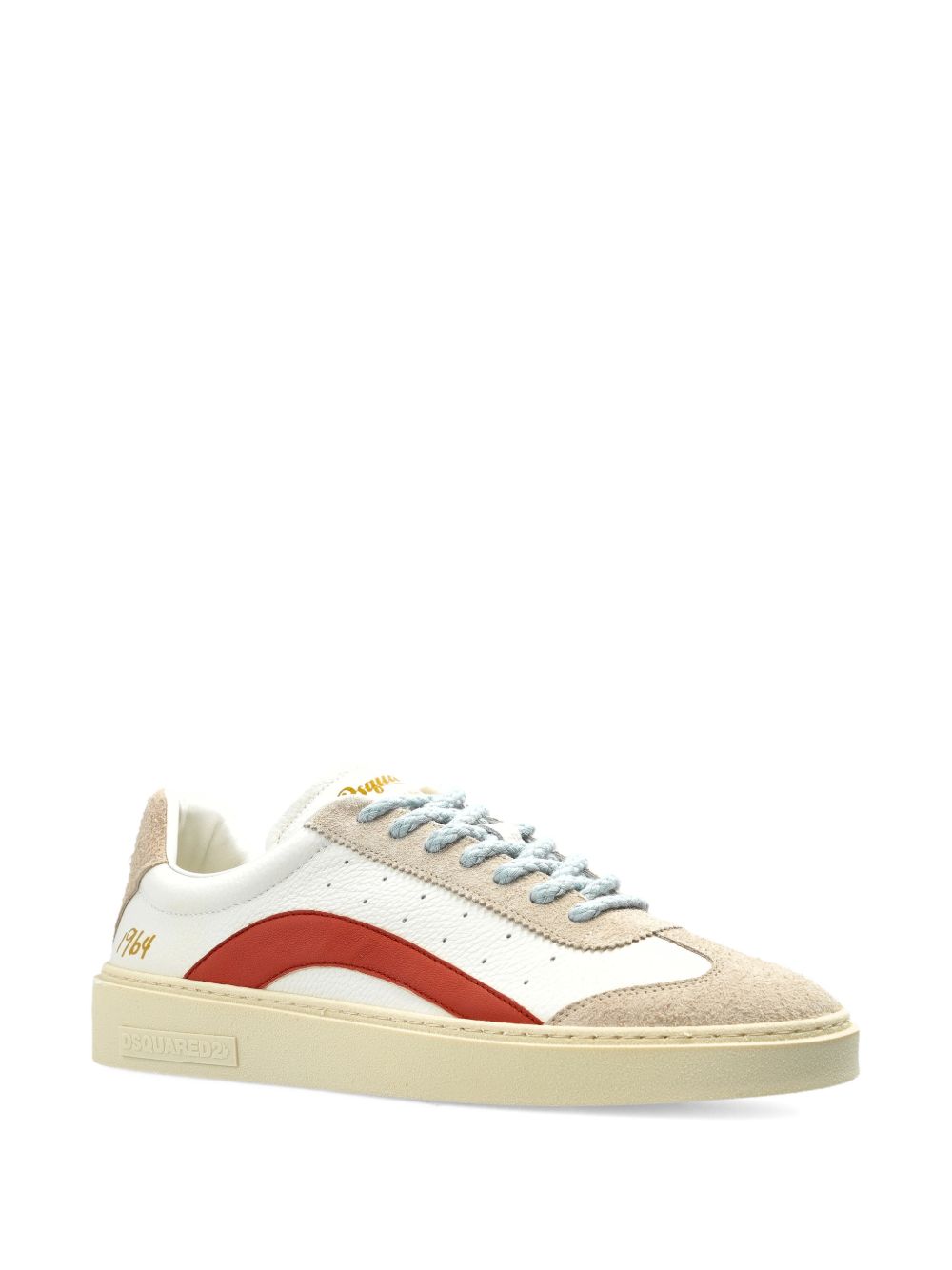 SNM0441 25108722M4228 DSQUARED2