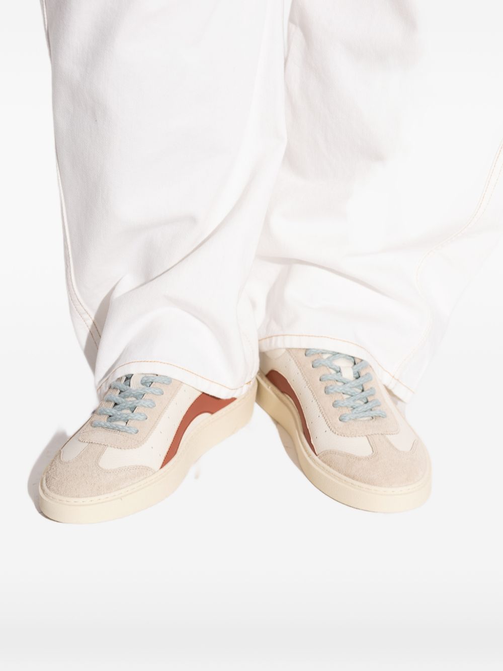 SNM0441 25108722M4228 DSQUARED2