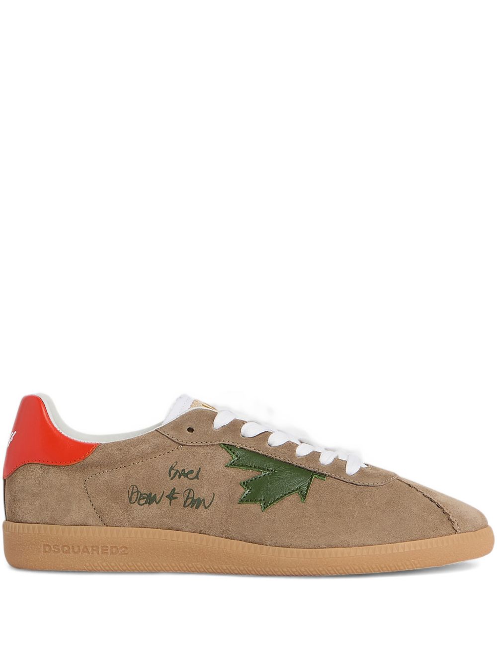 SNM0468 23808702M4215 DSQUARED2