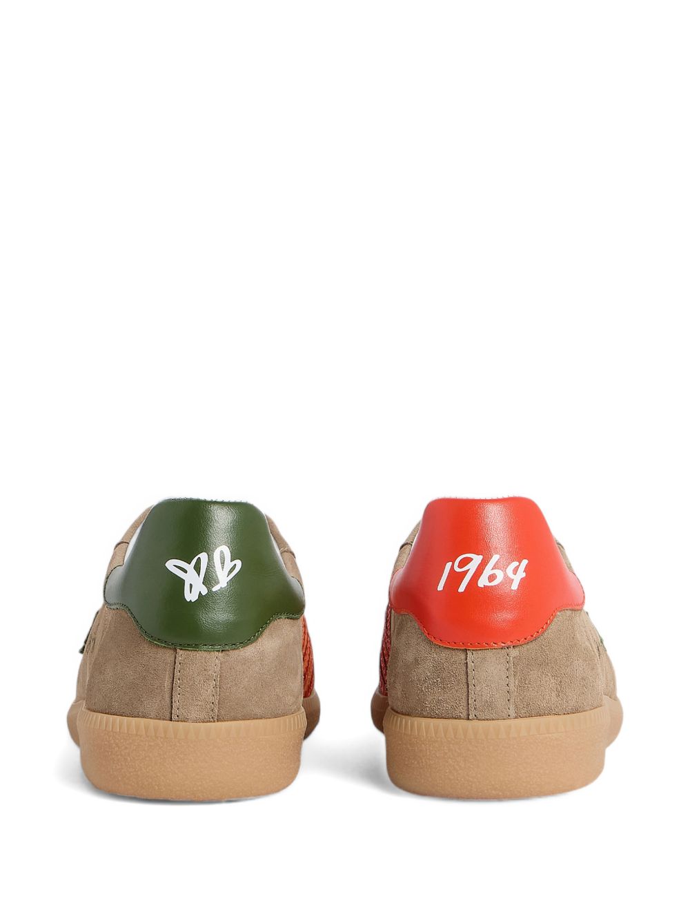 SNM0468 23808702M4215 DSQUARED2