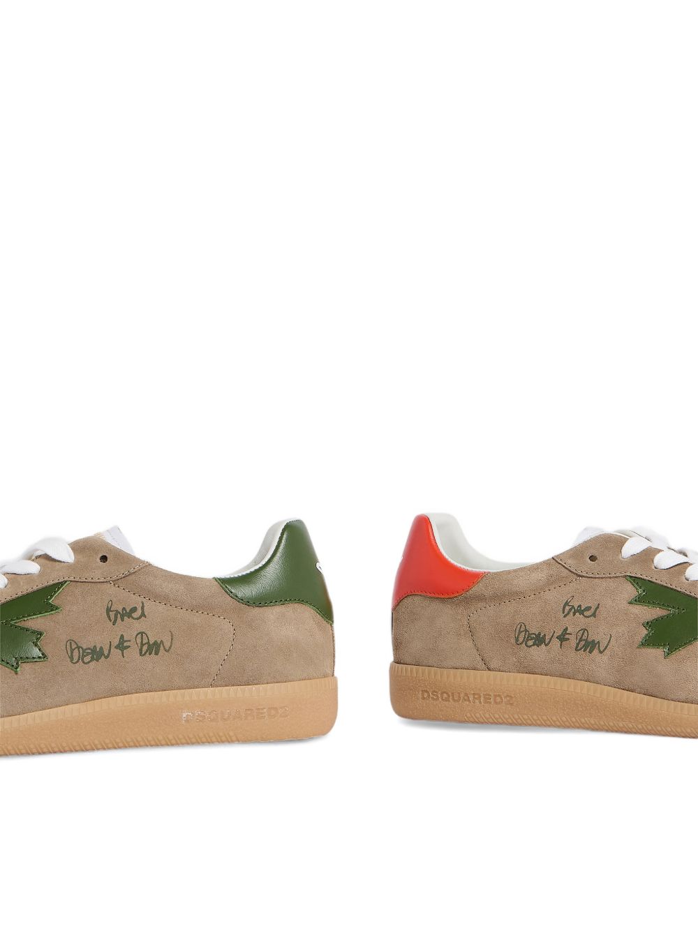 SNM0468 23808702M4215 DSQUARED2