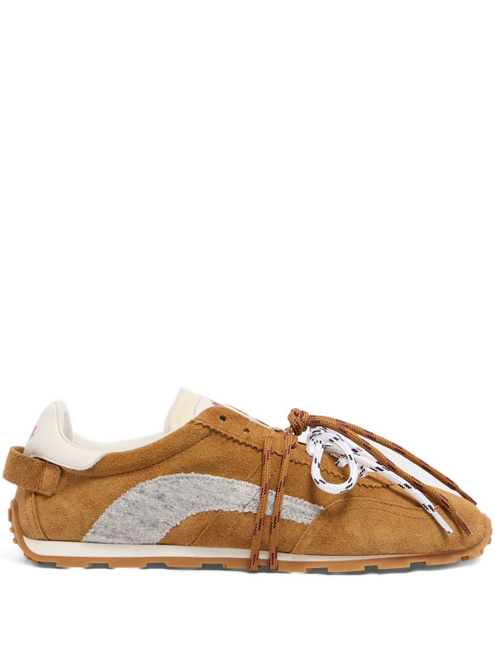 SNM0484 23808836M4239 DSQUARED2